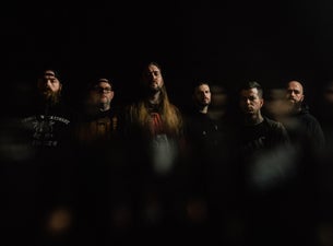 Image of Fit for an Autopsy