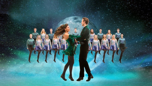 Riverdance