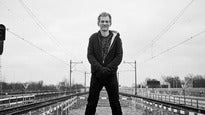 Brad Mehldau Trio