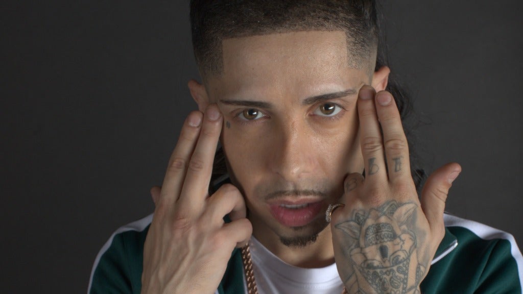 Hotels near Dappy Events