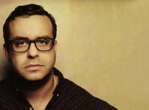 Joe DeRosa: Piggy Christmas to You!