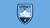 26/27 Ninja A-League - Sydney FC vs Canberra United