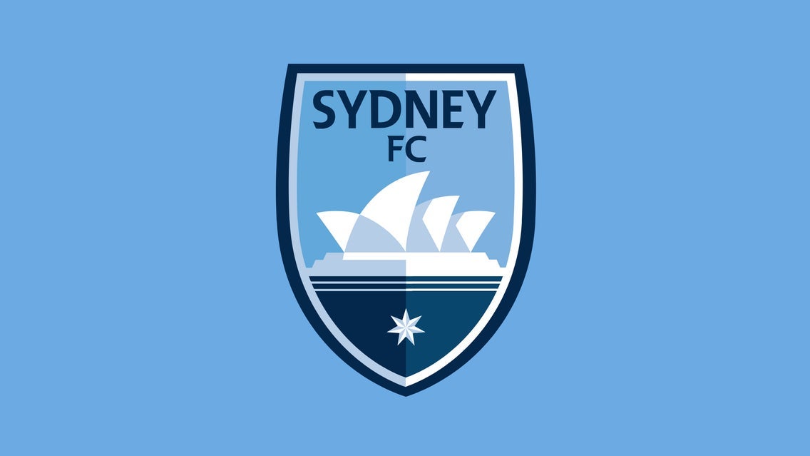Sydney FC v Auckland FC