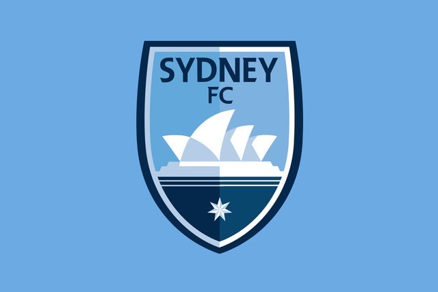 Sydney FC - 2026/27 Ninja A-League Women - Sydney FC v CC Mariners
