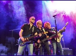 Blug, Granfelt & Engelien