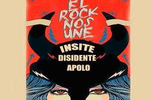 Insite en Lima
