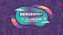 Bergenfest
