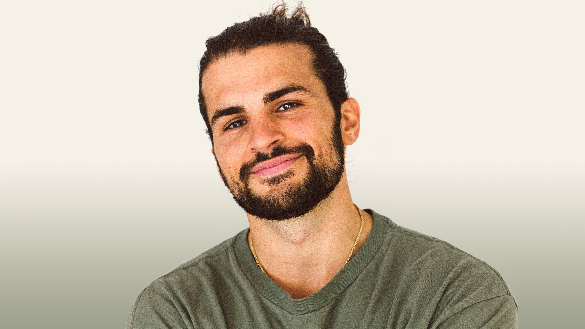Eric D'Alessandro Tickets Event Dates & Schedule Ticketmaster.ca