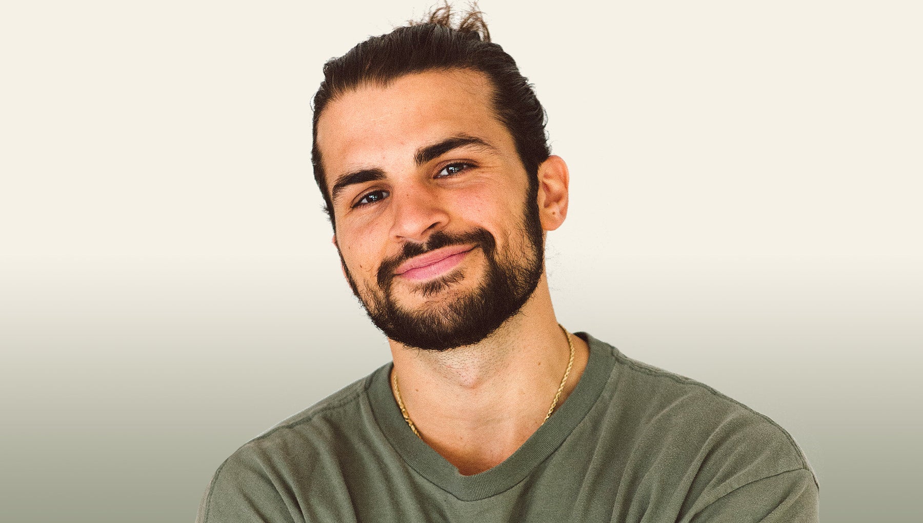 Eric D'Alessandro Tickets Event Dates & Schedule Ticketmaster.ca