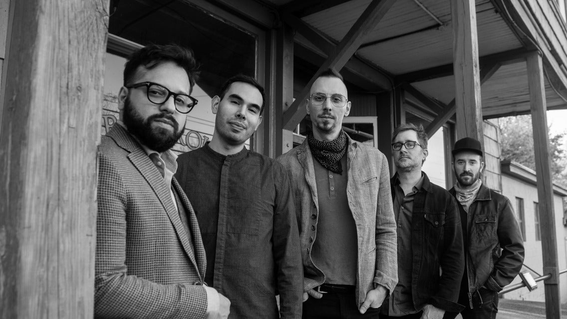 Photo of Hollis Brown