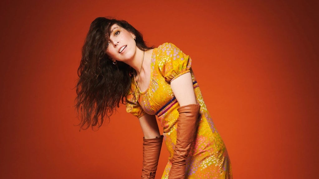 Hotels near Bridget Christie Events