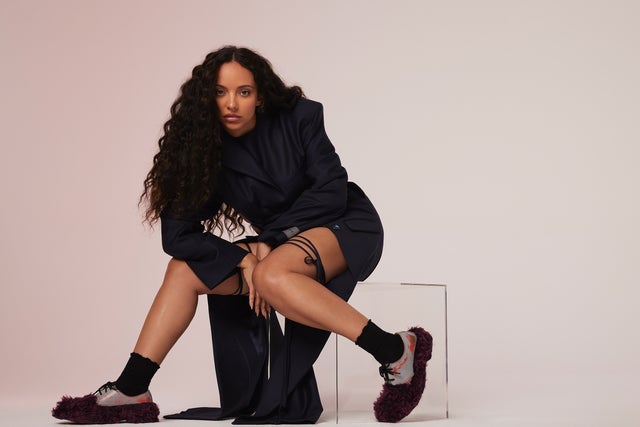 Presale codes for jade that&#039;s showbiz baby! the tour: members use these when buying pre-sale tickets