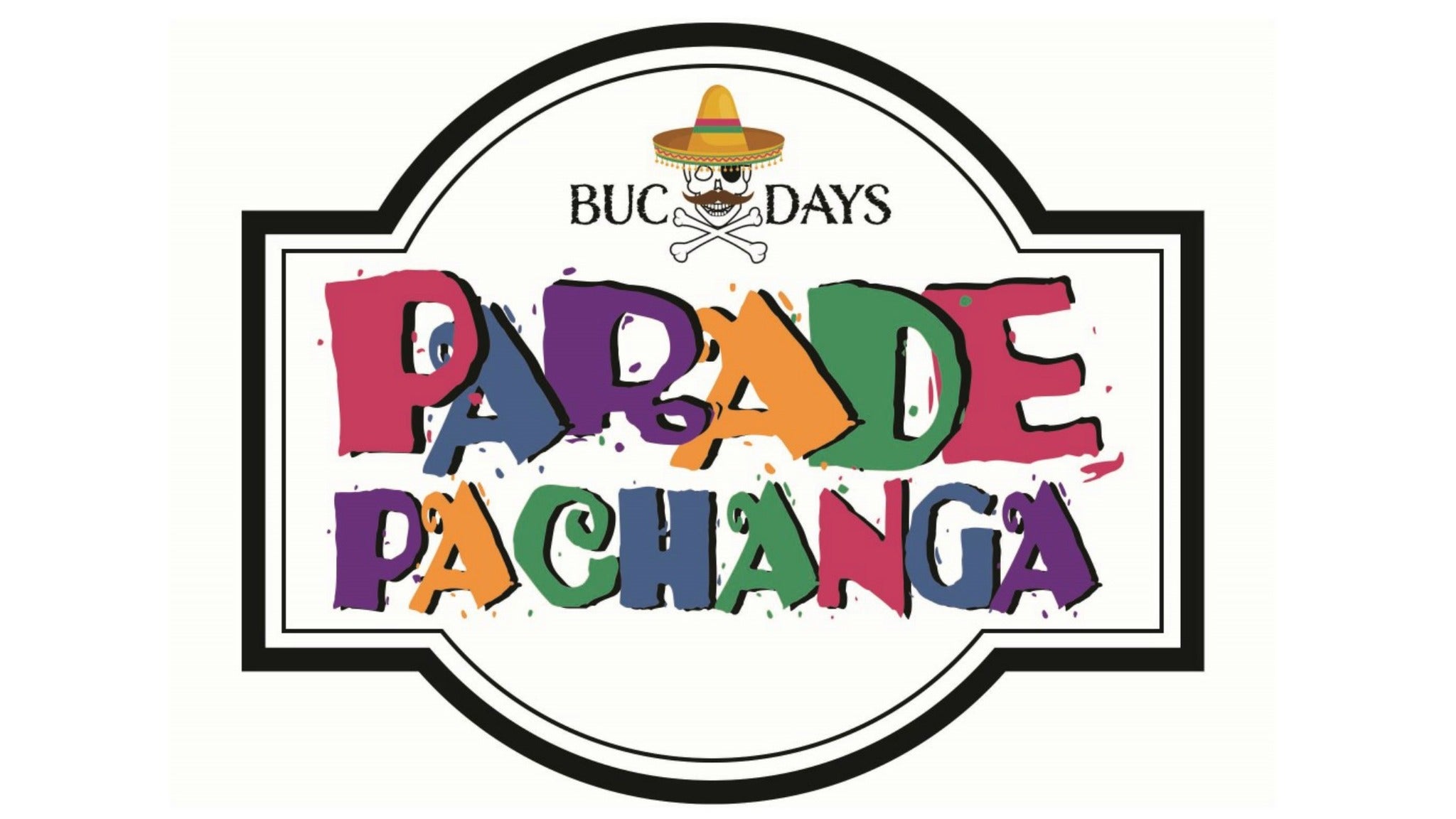 Buc Days Parade Pachanga Tickets Event Dates & Schedule
