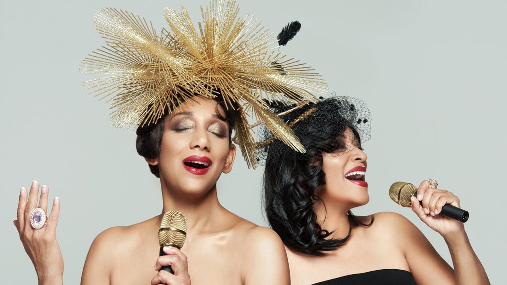 The Soundcrash Funk & Soul Weekender: Friday + Saturday Ticket