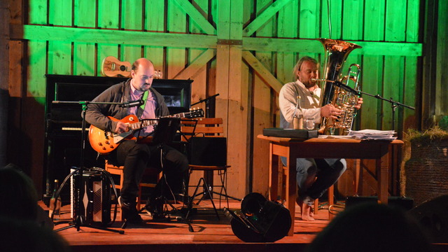 Andreas Martin Hofmeir