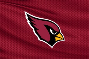 Arizona Cardinals Tickets, 2023 NFL Tickets & Schedule