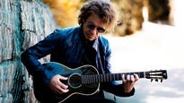 Dominic Miller