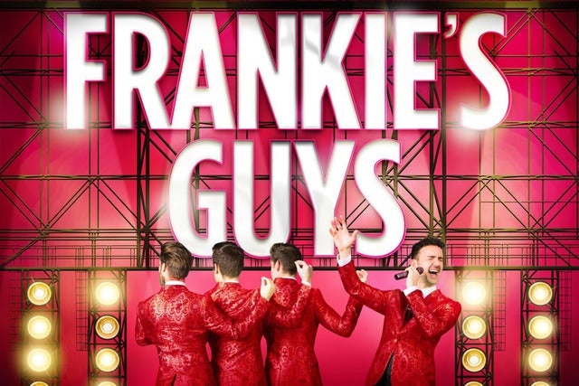 Frankies Guys'