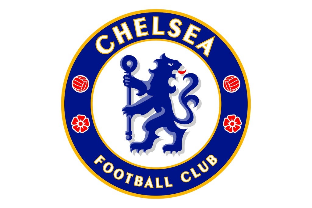 Chelsea Women V West Ham United Women