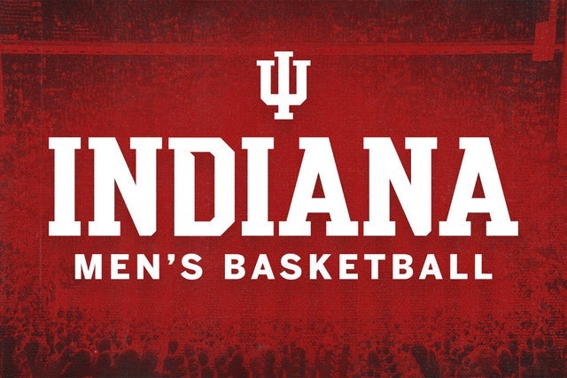 Presales to iu hoosiers v wku hilltoppers: members use these when buying pre-sale tickets