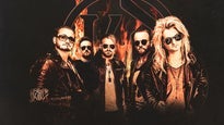 live photos
