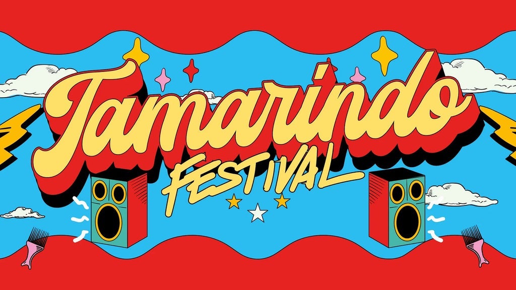 Hotels near Tamarindo Festival Events