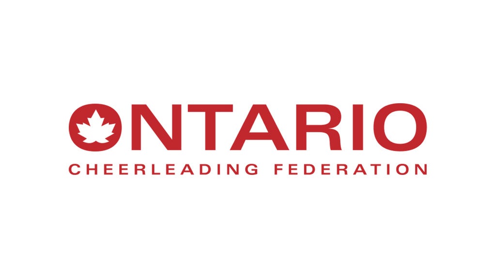 Hotels near Ontario Cheerleading Federation Events