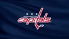 Washington Capitals vs. Dallas Stars