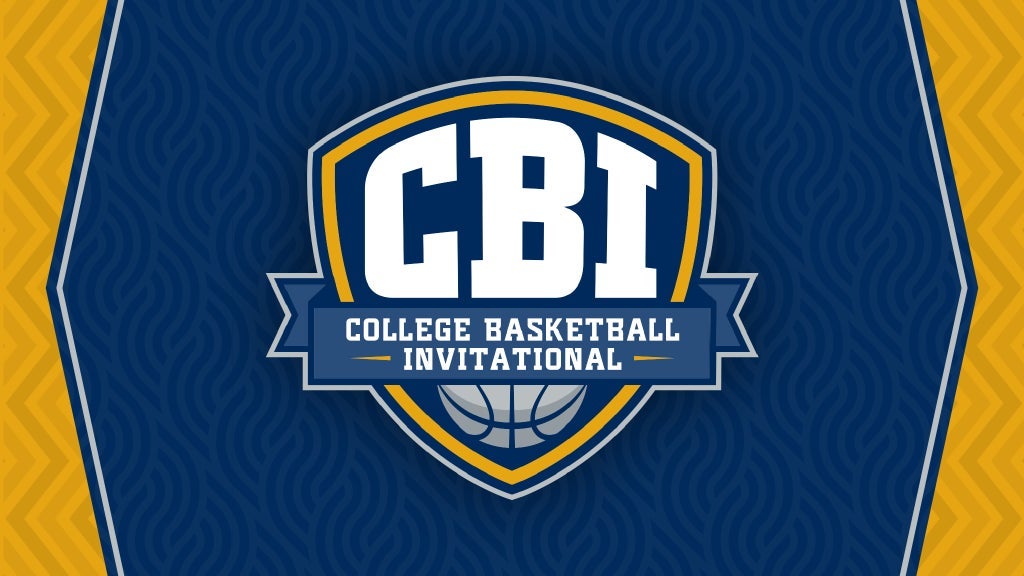 Photo of College Basketball Invitational