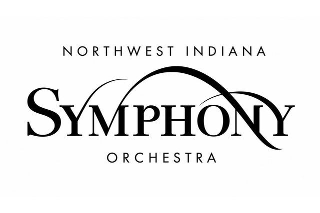 Presales to nwi symphony: holiday pops: members use these when buying pre-sale tickets