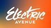 Electric Avenue Music Festival 2027 – Weekend Pass