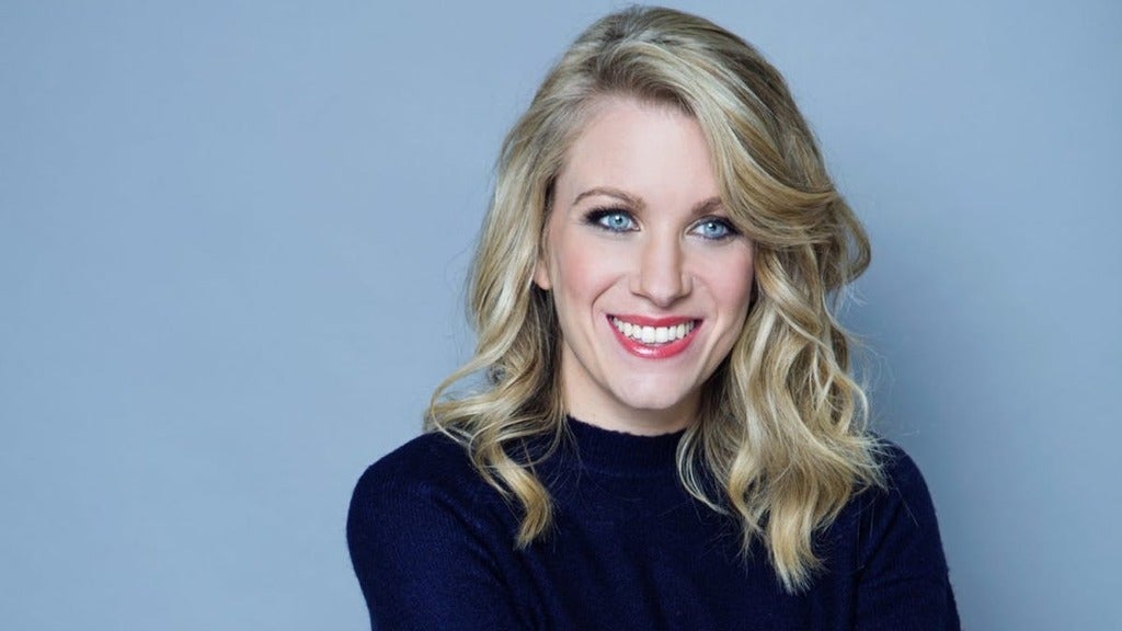 Hotels near Rachel Parris Events