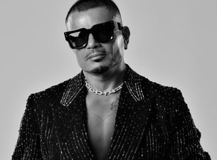 Amr Diab Seating Plans