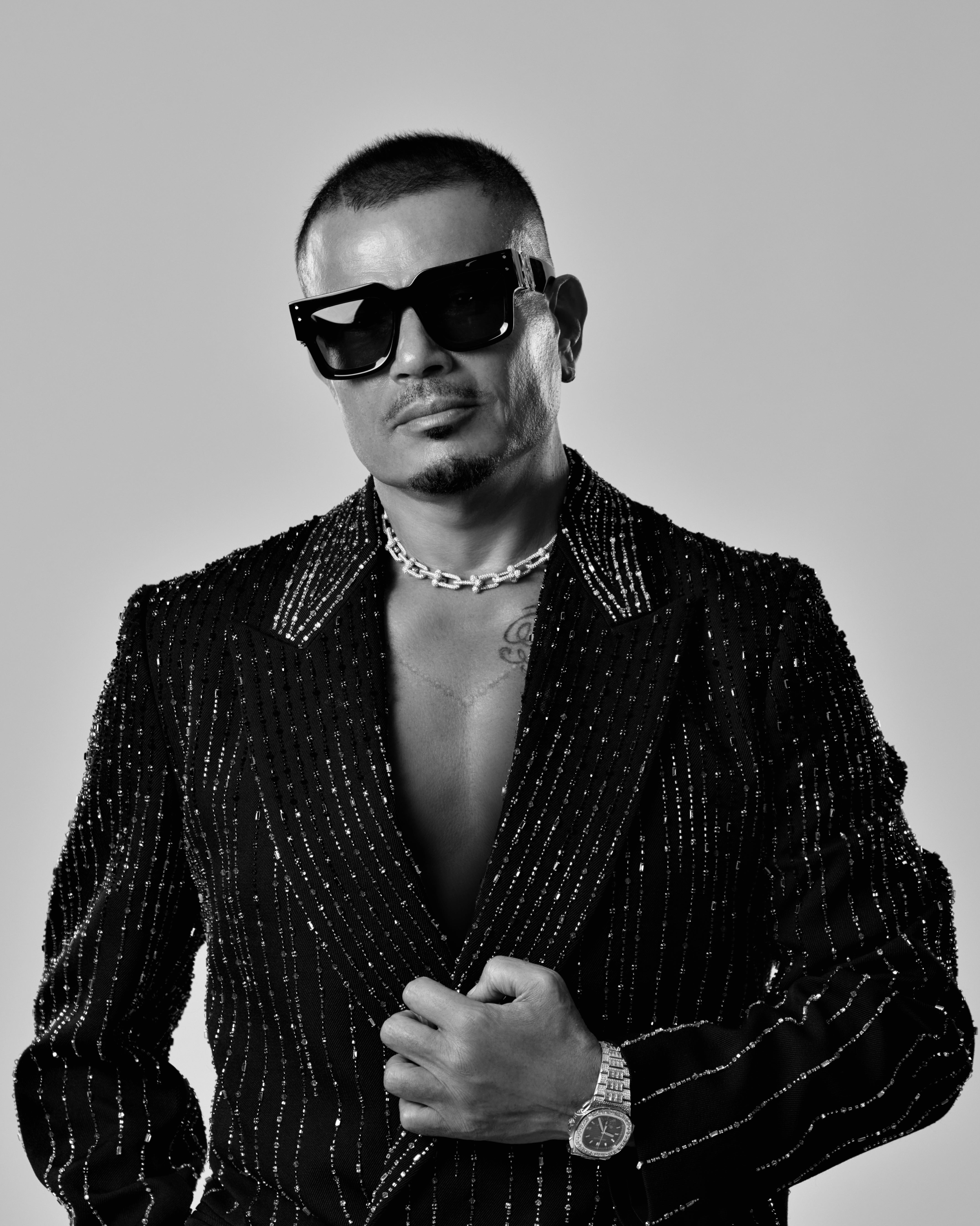 Amr Diab