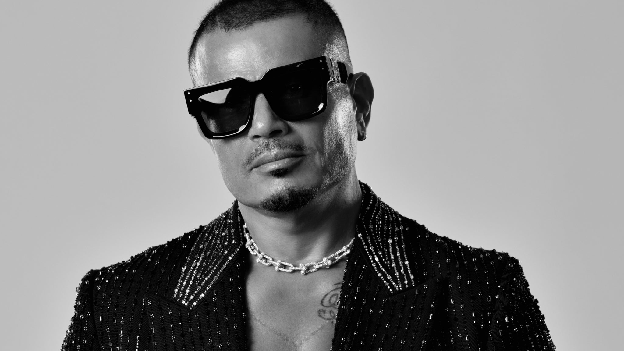 Amr Diab