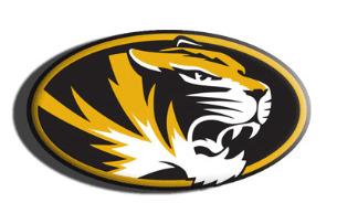 Hotels near Mizzou Tigers Womens Basketball Events