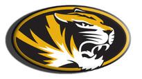 Mizzou Tigers Womens Basketball