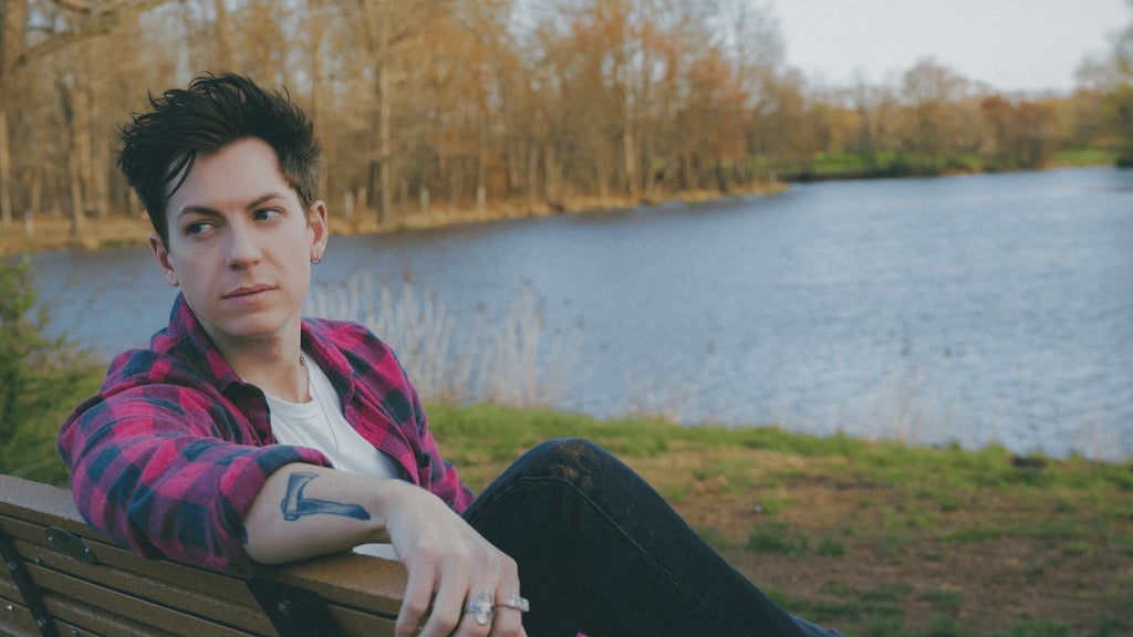 Hotels near Andy Tongren Events