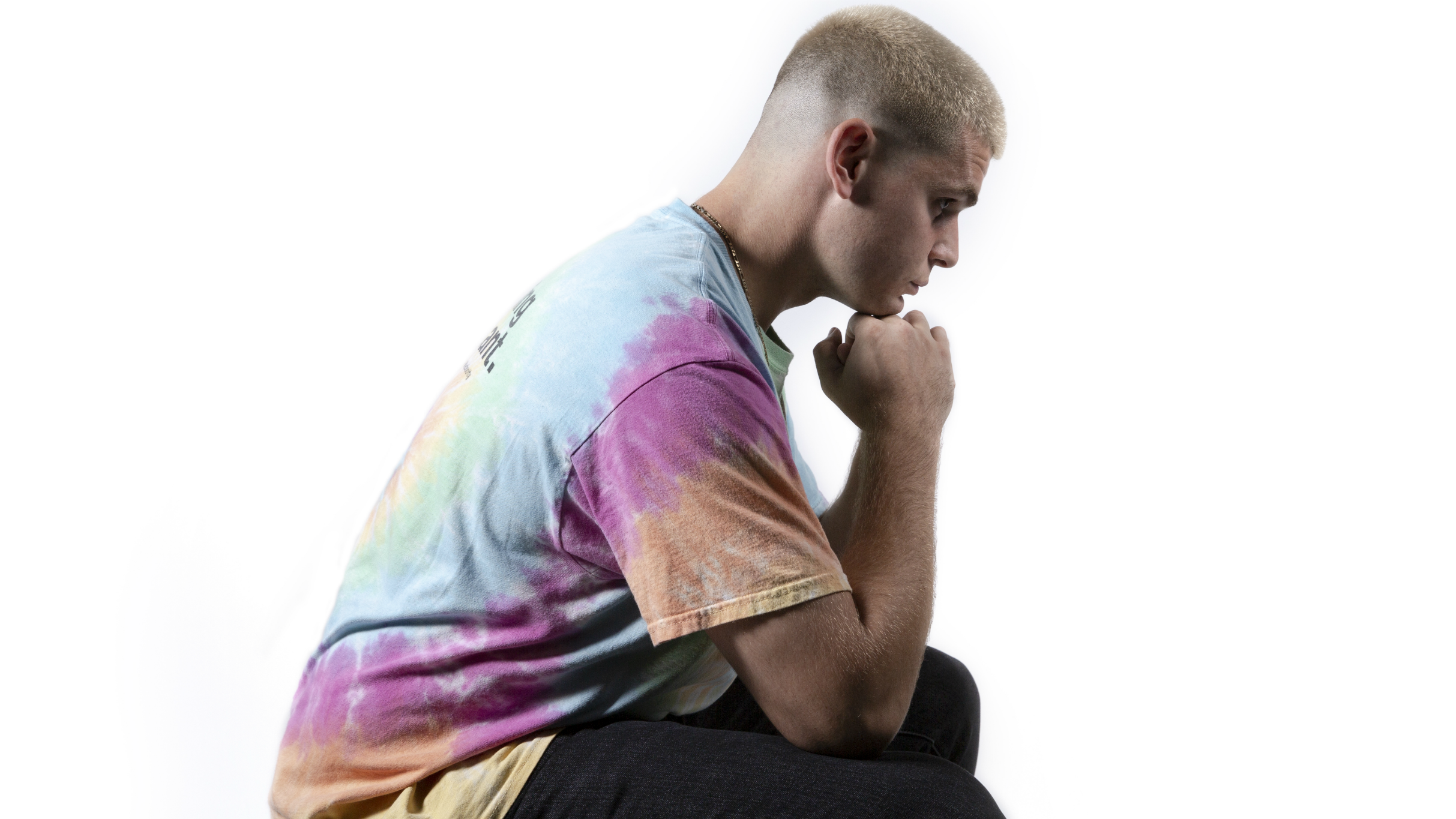 Insomniac presents JSTJR presale code for legit tickets in Hollywood