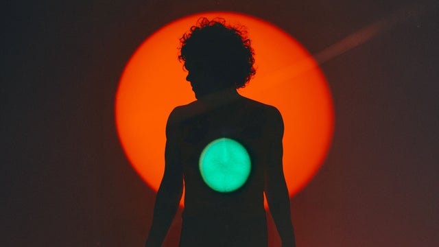 Bunbury
