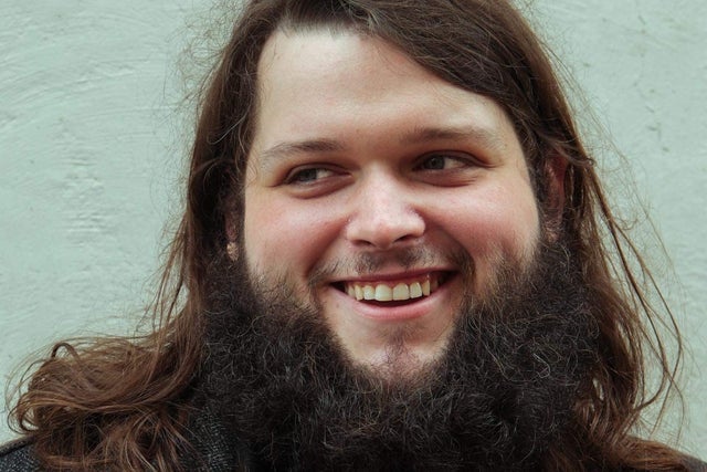 Presale codes for garron noone: members use these when buying pre-sale tickets