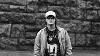 Stephen Wilson Jr. - Gary the Torch Tour