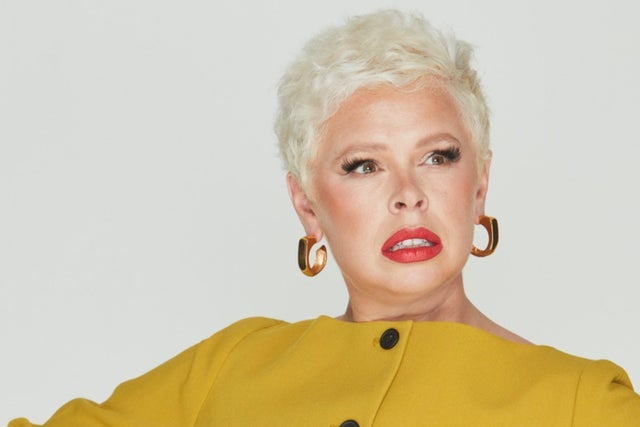 Presale codes for laura smyth: members use these when buying pre-sale tickets