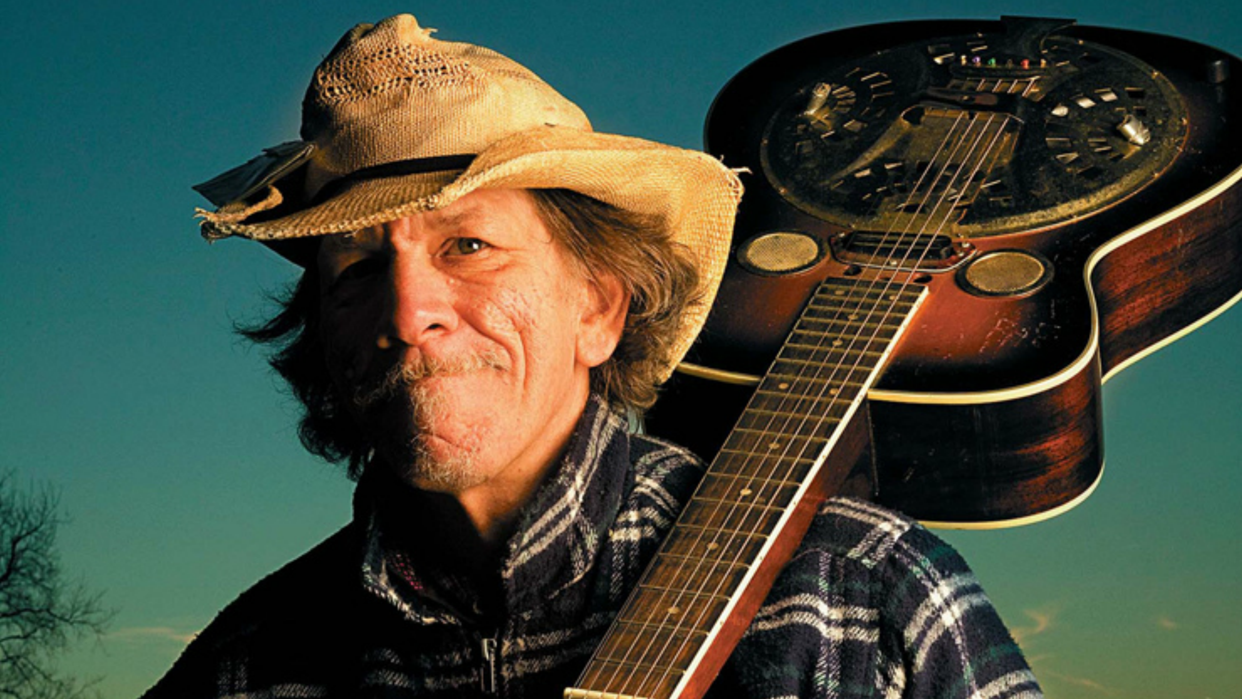Watermelon Slim presale information on freepresalepasswords.com