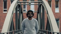 Afrob