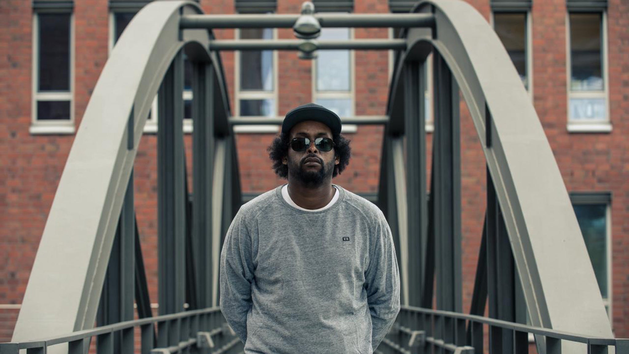 Afrob