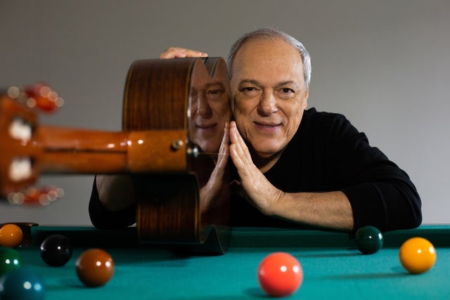Toquinho