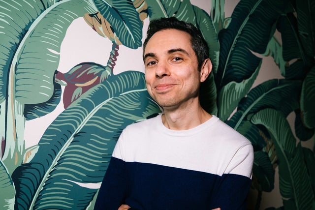 Presale codes for matt kirshen & friends: members use these when buying pre-sale tickets