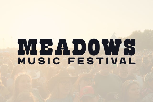 Presales to arkells: members use these when buying pre-sale tickets