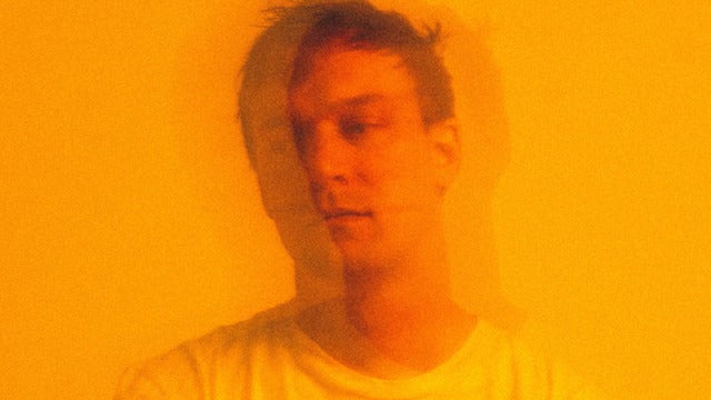 PARALEVEN with Lauren Mia, Jackson Englund, Alex Angard